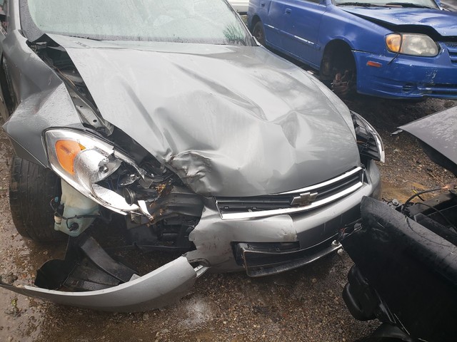 Valley View Auto Parts