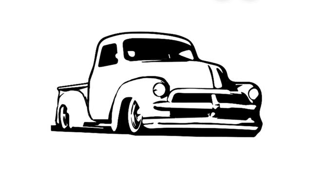 Juan's Auto Repair