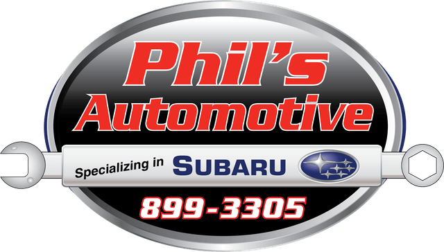 Phil’s Automotive, LLC