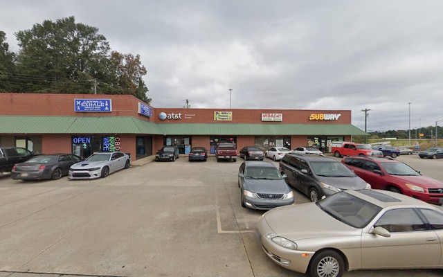 S & S Auto & Truck Repair