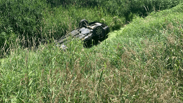 Reliable Recovery 24 Hour Towing - New Prague, MN
