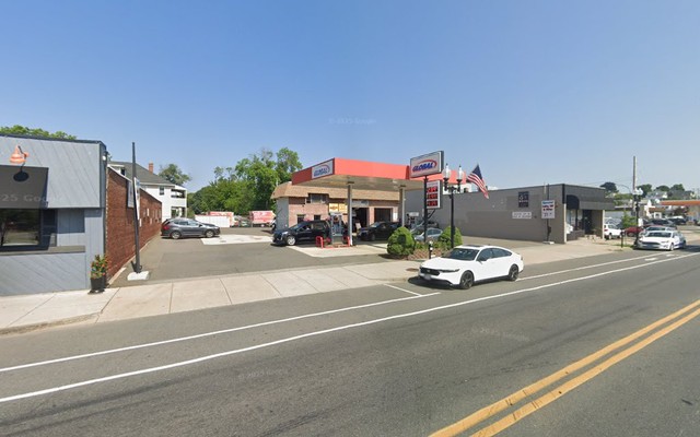 Revere Auto Services Global