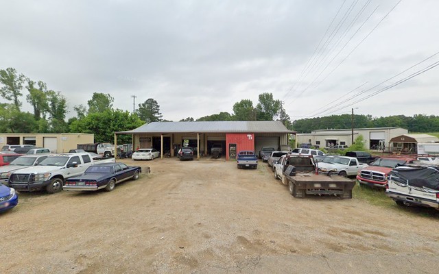 Wells Auto Services
