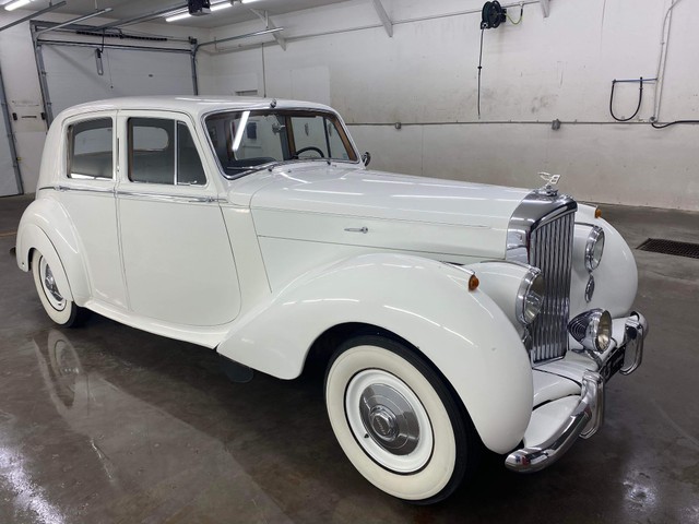 Werner's Elite Automotive