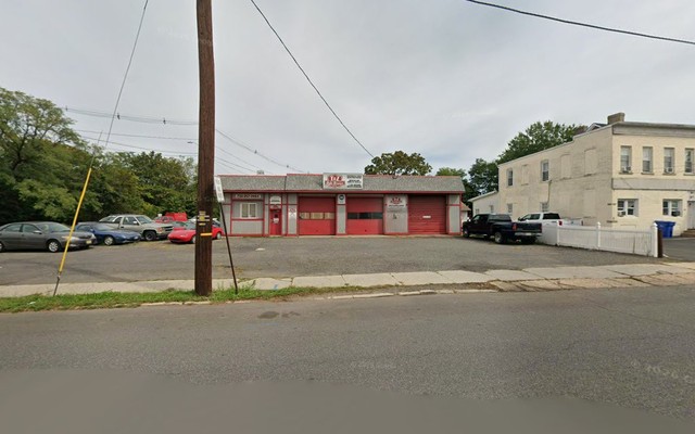 T & Z Auto Services