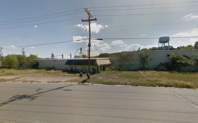 Tillerys Towing & Used Cars and Salvage Yard