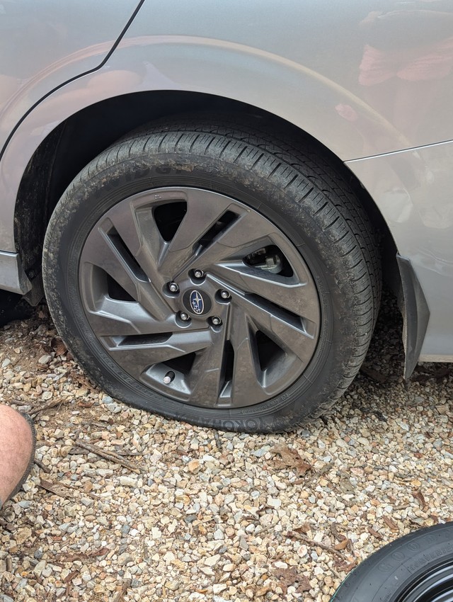 Johnson Automotive