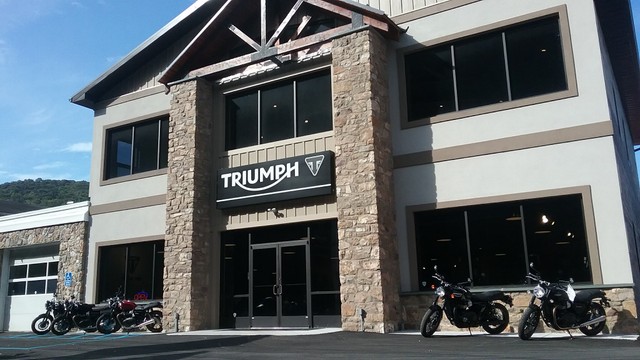 Hermy's Triumph