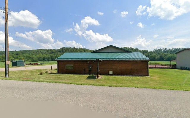 Schrec's Auto Body & Sales, Inc.