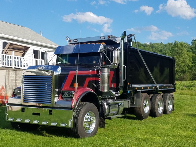 MBR Repair, LLC