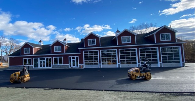 Groveland Auto Repair & Sales inc.