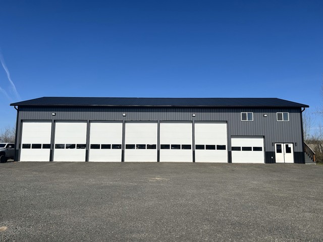 KS AUTOMOTIVE REPAIR
