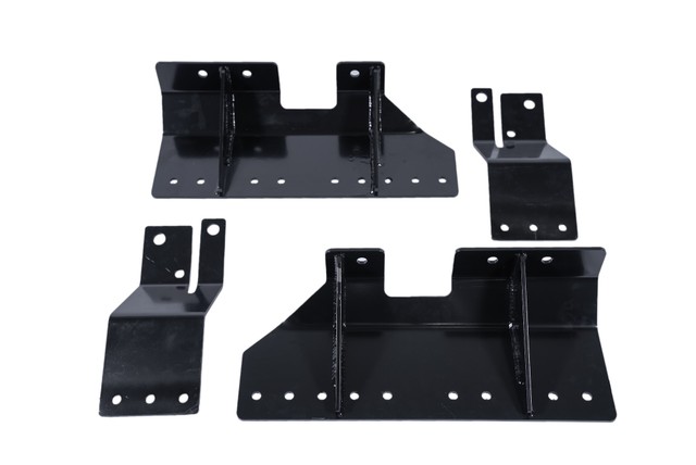 United Truck Parts