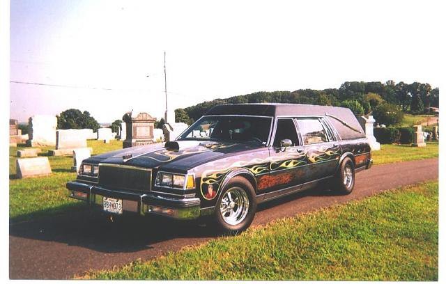 American Auto Body