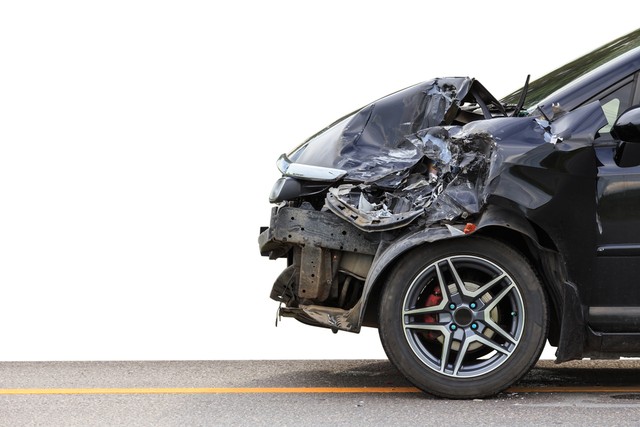 Cuba City Collision and Repair LLC