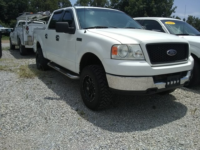 Wicker Auto Sales Garage & Towing