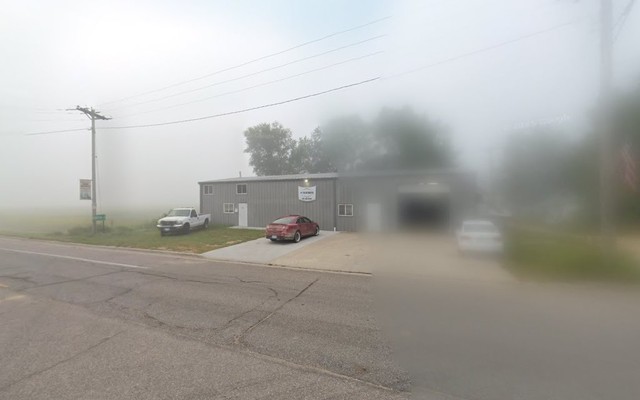 TDK AUTOMOTIVE LLC