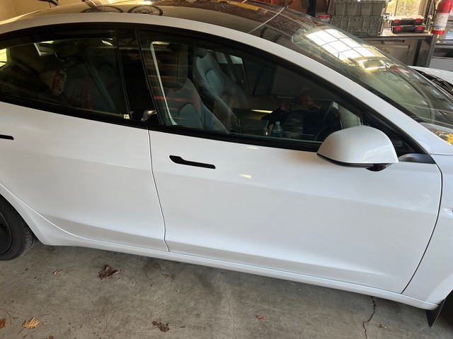 A 9 Auto