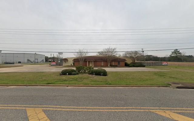 PGM OF TEXAS LLC