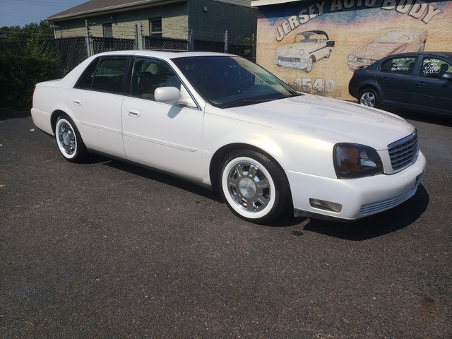 Cheap Quality Cars