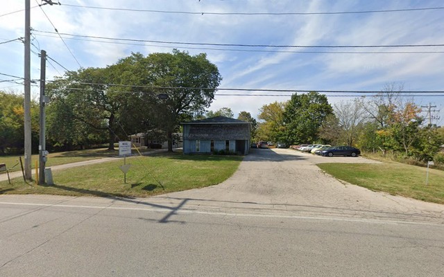Stone Bank Auto Services