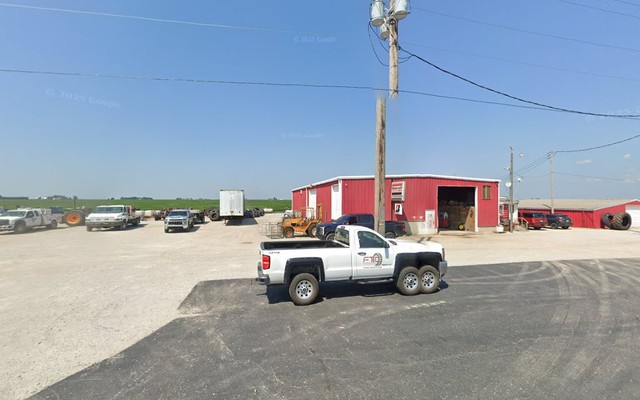 FTC Enterprises, Inc