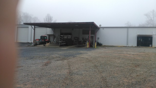 E.M.P. Trailer & RV