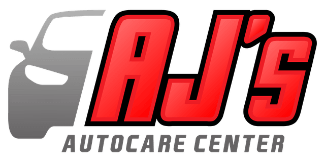 AJ’s Autocare Center