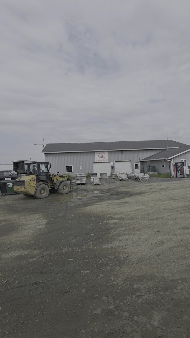 Liberty Tire Recycling