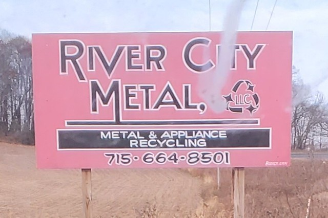 River City Metal