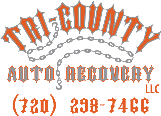 Tri County Auto Recovery