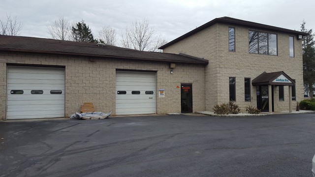 Unicar Autobody