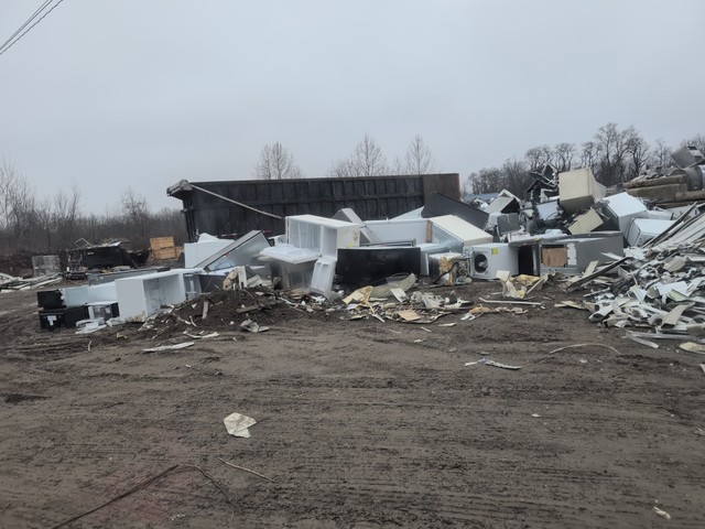 CKS Metals