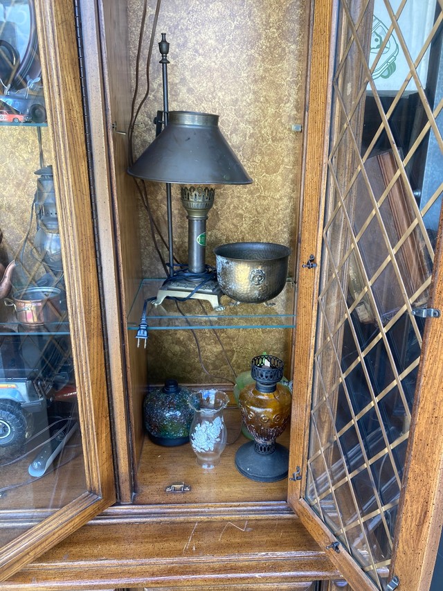ScrapCo LLC