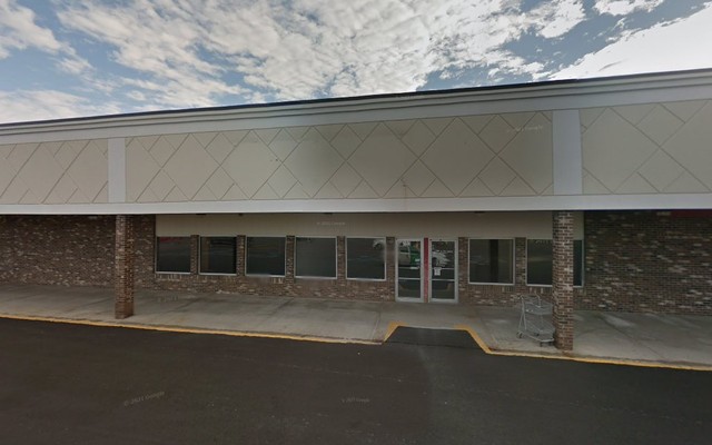 O'Reilly Auto Parts