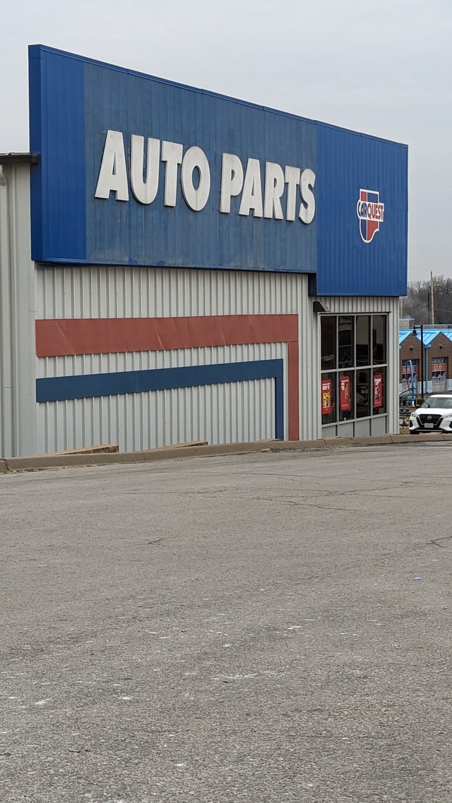 Carquest Auto Parts