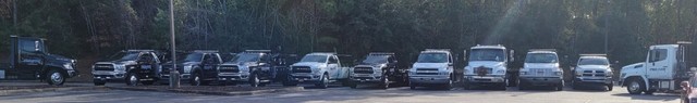 Pro Tow of Columbia-Lexington