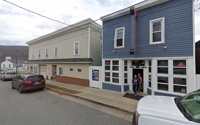 Hiner's Auto Services & Repair