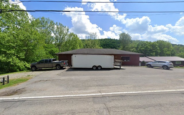 Keith's Auto Parts