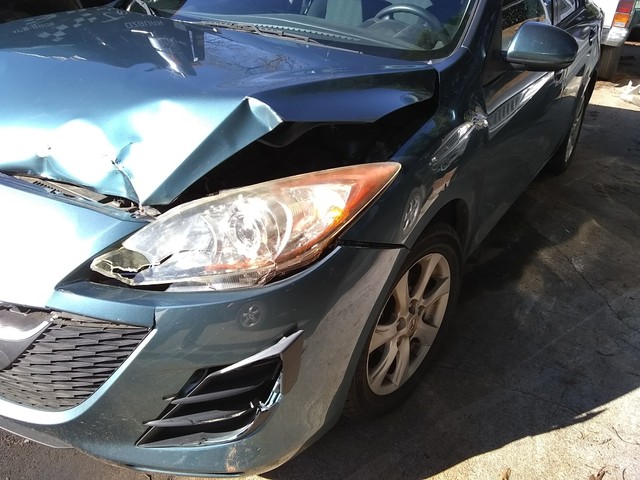 Ozburn's Wrecker Services LLC