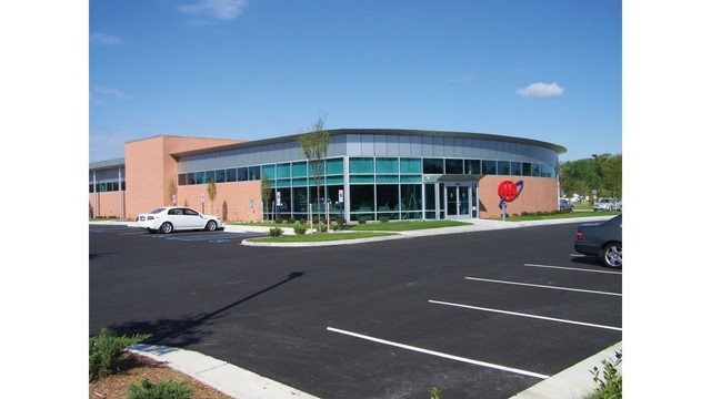 AAA Williamsburg Car Care Center