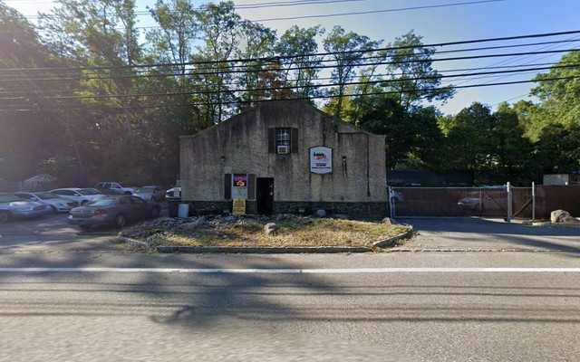 Discount Auto Repair
