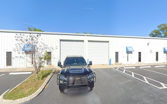 D & C Towing and Automotive