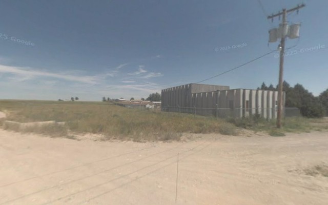 Allen's Parts Supply