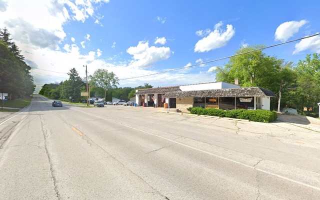 Gritt's Auto Services