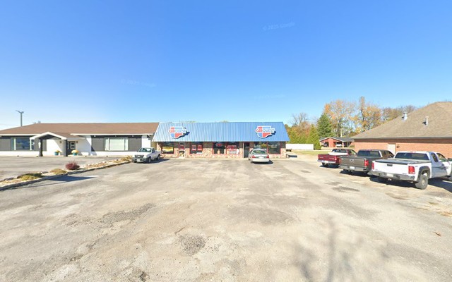 Carquest Auto Parts - NORTHTOWN AUTO & TRACTOR INC