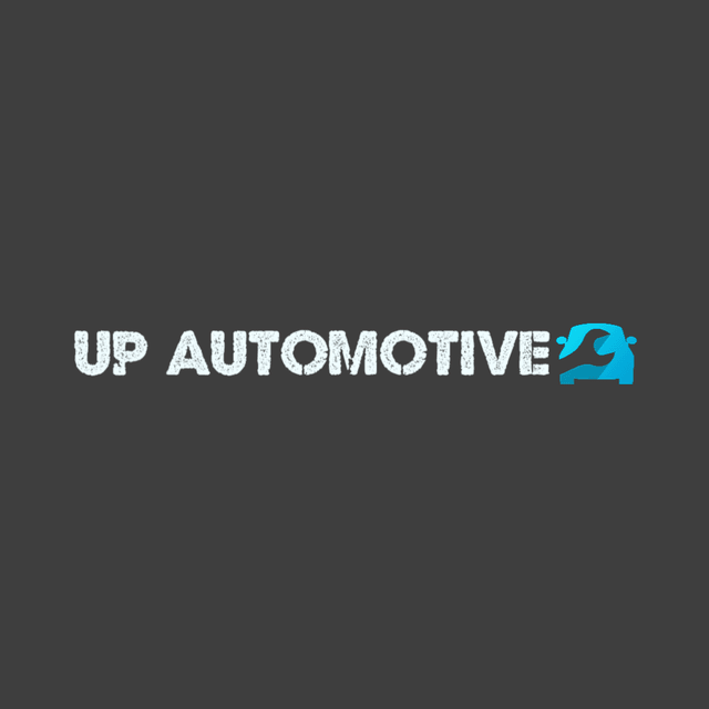 UP Automotive
