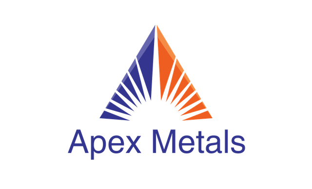 Apex Metals
