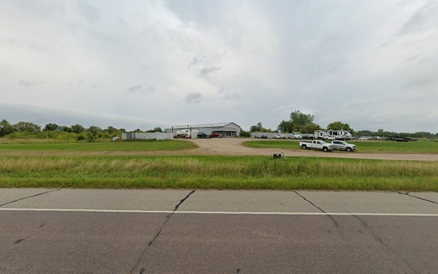 Thelen Auto Sales