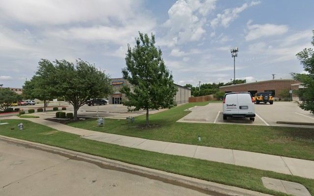 Xpress Auto and Truck Supply, LLC